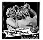 Schwarzkopf 1936 31.jpg